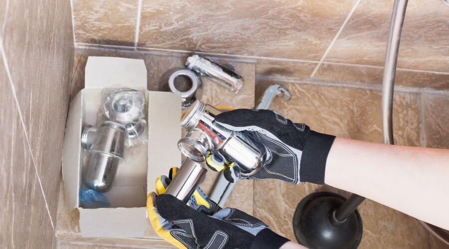 Professional residential roofers in McColl, SC